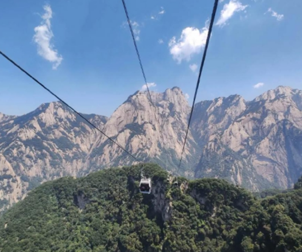 activity_detail_image