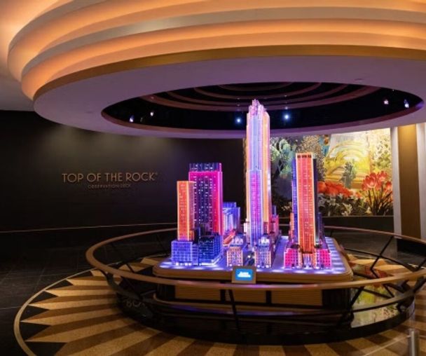 activity_detail_image