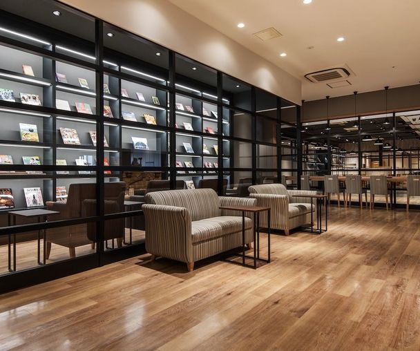 activity_detail_image