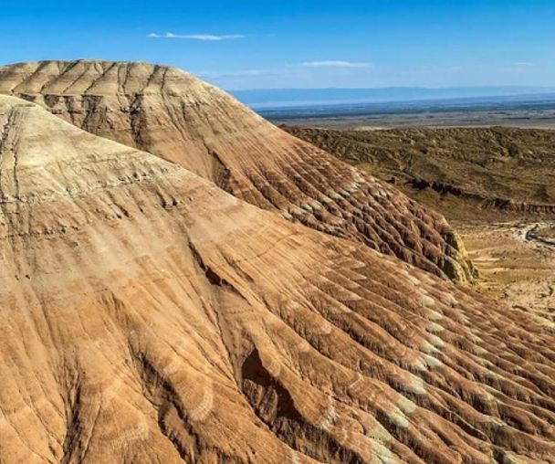 activity_detail_image