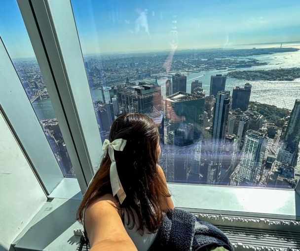 activity_detail_image