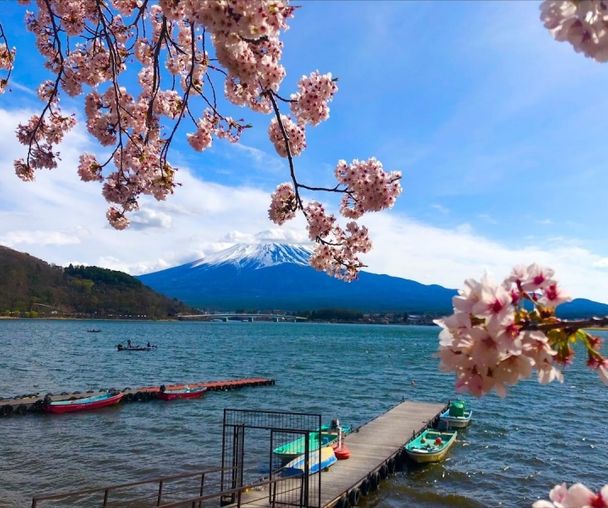 activity_detail_image