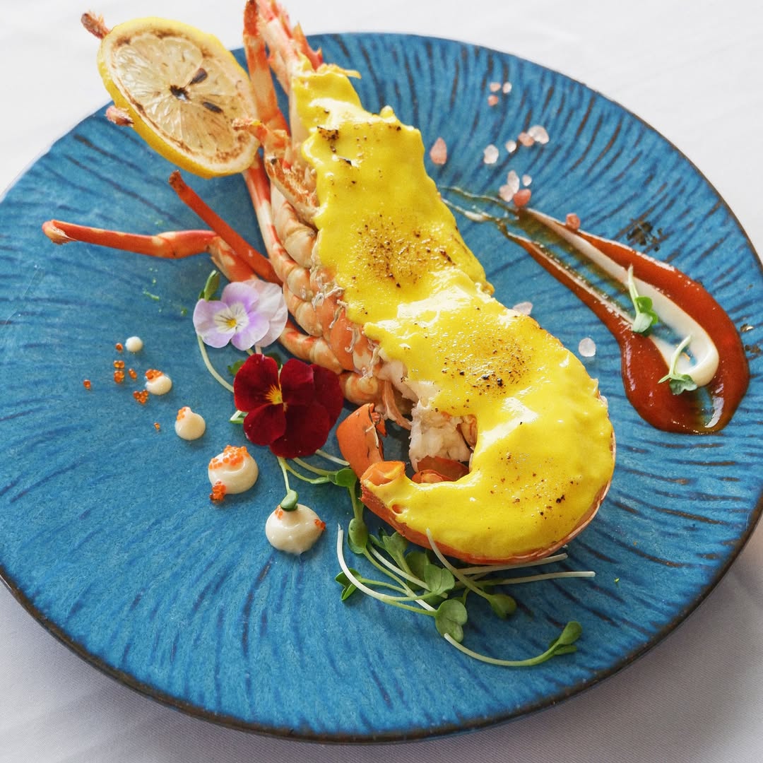 [1박2일] 하롱베이 캐서린 럭셔러 6성급 크루즈 투어