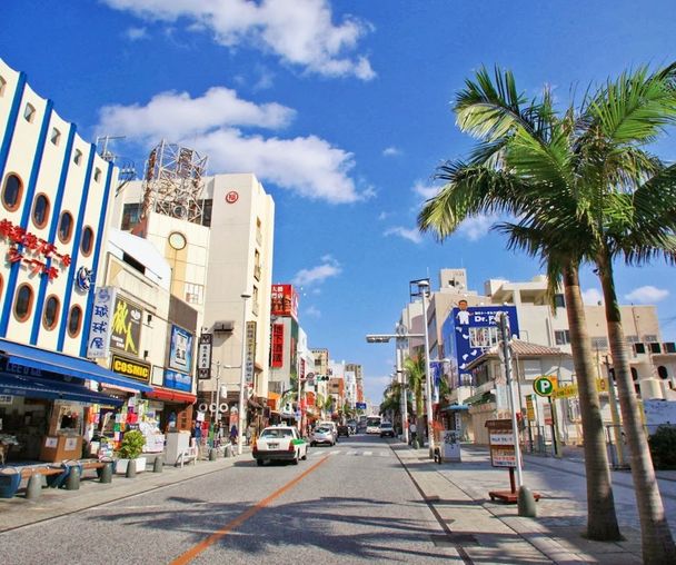 activity_detail_image