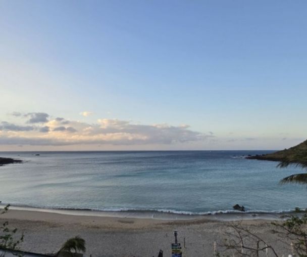 activity_detail_image