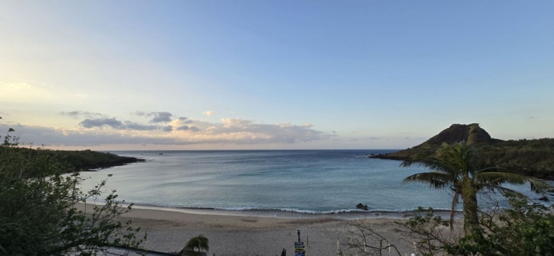 가오슝 출발: 컨딩 남쪽 땅끝마을 완전 정복 일일투어 (한국어 가이드)