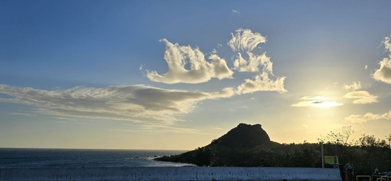 가오슝 출발: 컨딩 남쪽 땅끝마을 완전 정복 일일투어 (한국어 가이드)