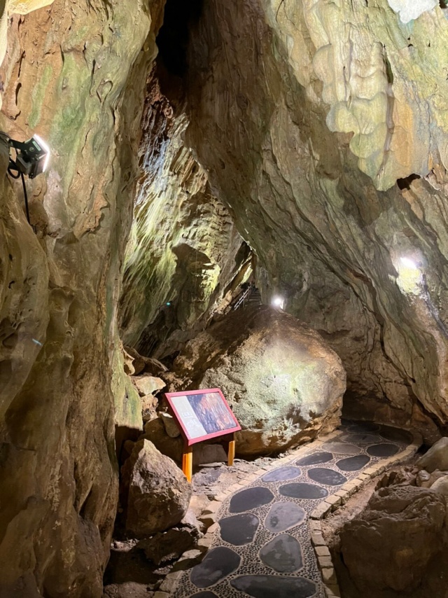 가오슝 출발: 컨딩 남쪽 땅끝마을 완전 정복 일일투어 (한국어 가이드)