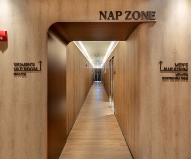 activity_detail_image