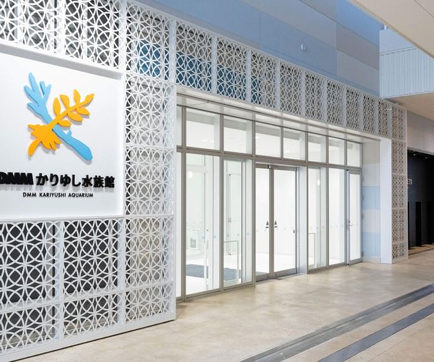 activity_detail_image