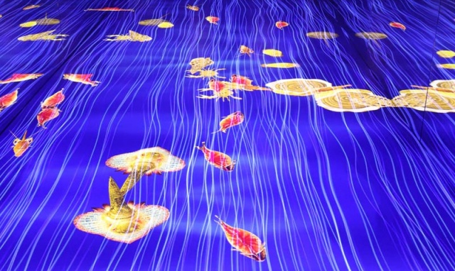 타이베이 고궁박물관 투어 with 반춘수 가이드