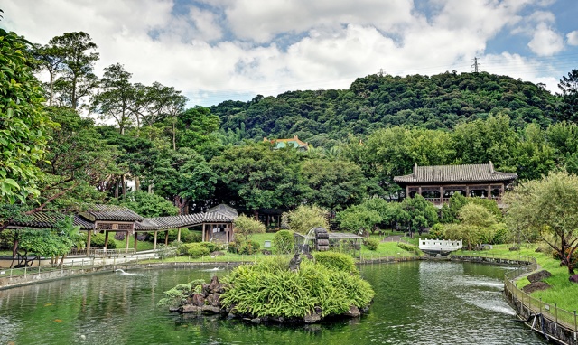 activity_detail_image