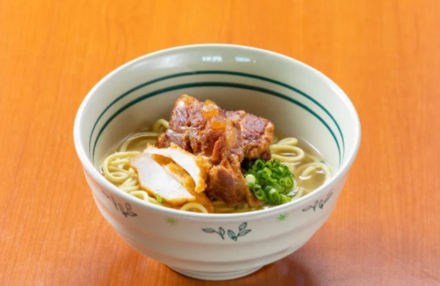 Ishigaki Island Day Tour