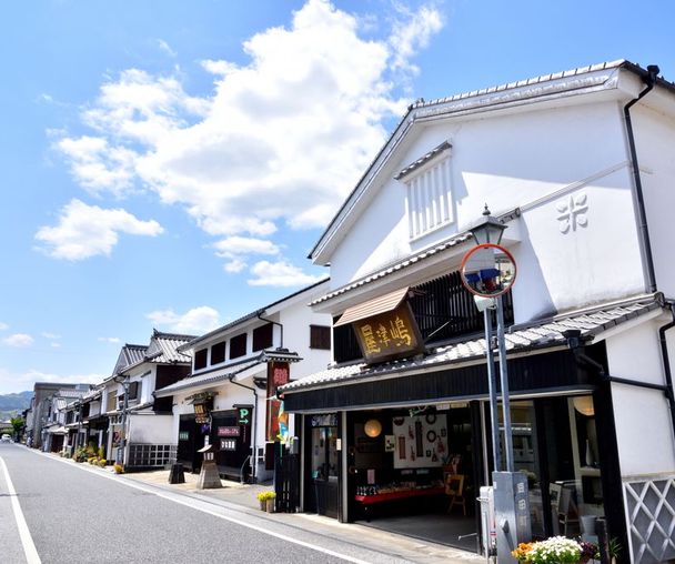 activity_detail_image