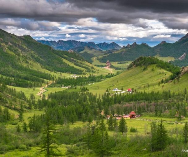 activity_detail_image