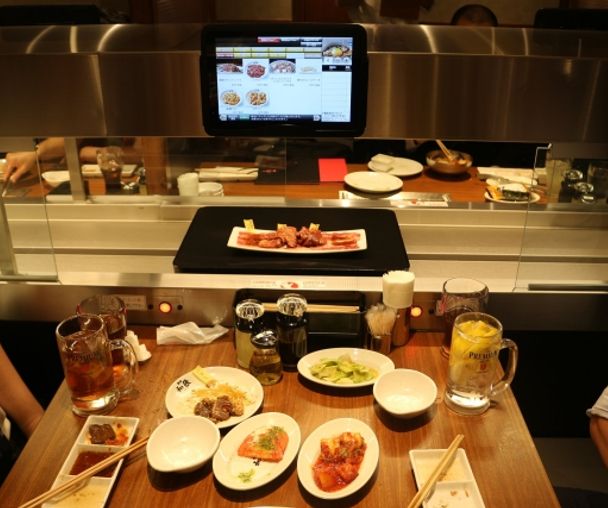 activity_detail_image