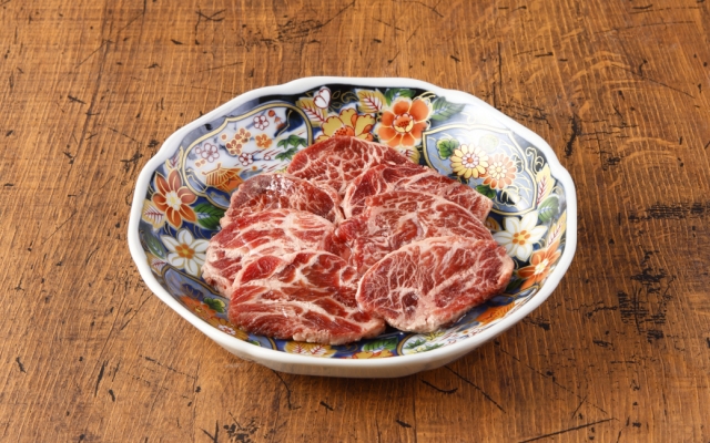 도쿄 야키니쿠노 와타미 이케부쿠로 히가시구치점