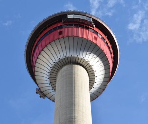 activity_detail_image