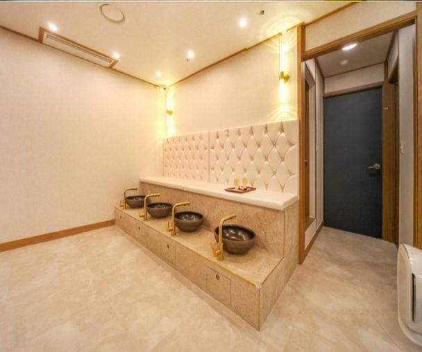 activity_detail_image