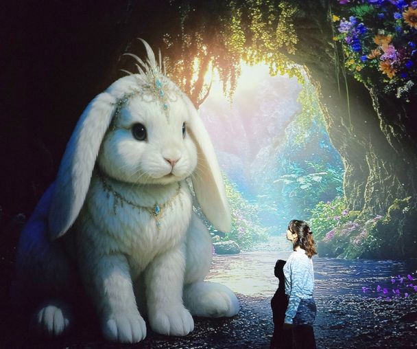 activity_detail_image