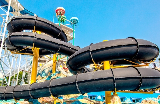 activity_detail_image