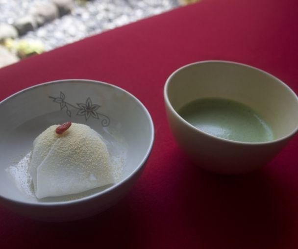 activity_detail_image