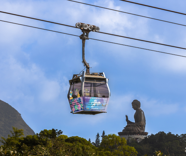 activity_detail_image