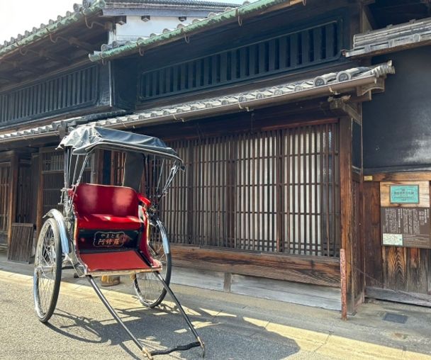 activity_detail_image