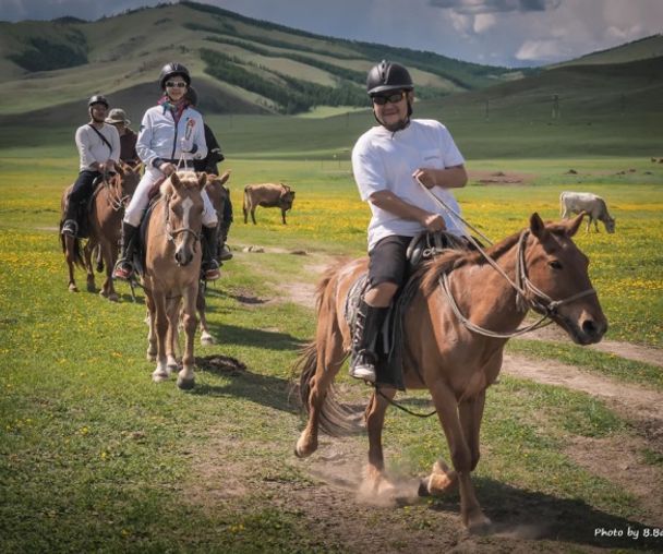 activity_detail_image