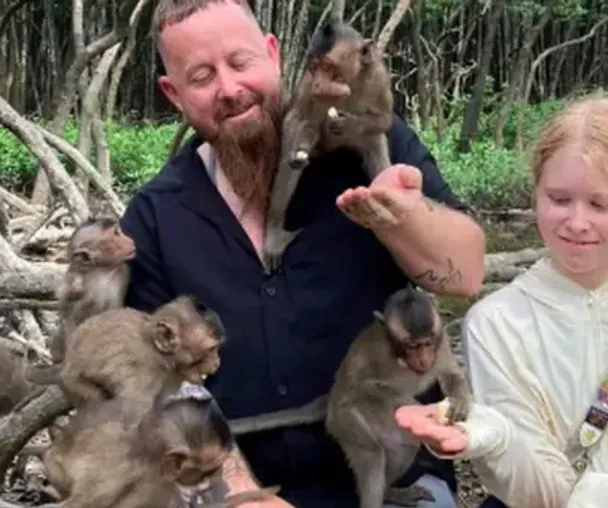 activity_detail_image