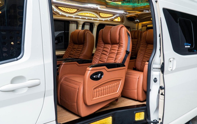 activity_detail_image