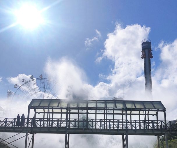 activity_detail_image