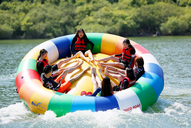 activity_detail_image