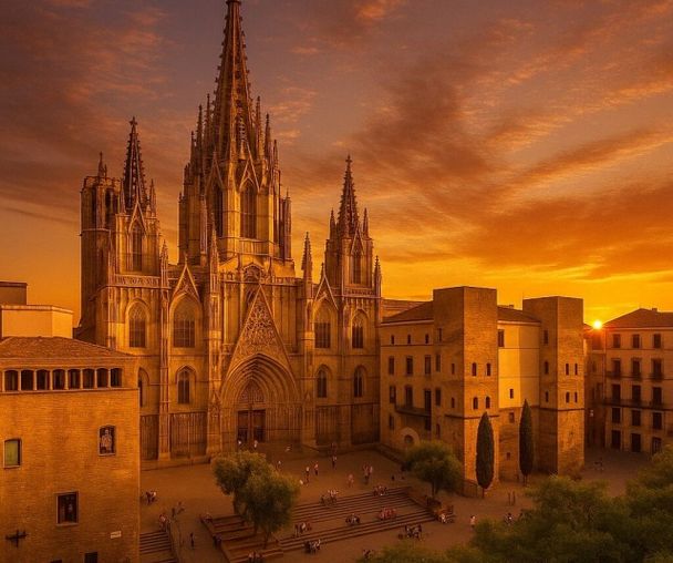 activity_detail_image