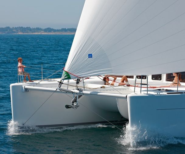 activity_detail_image