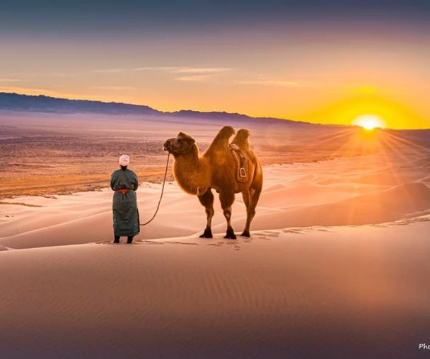 activity_detail_image