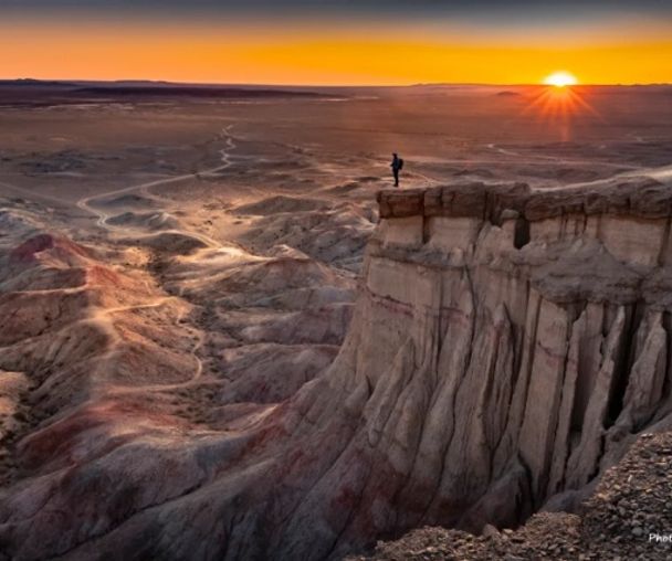 activity_detail_image