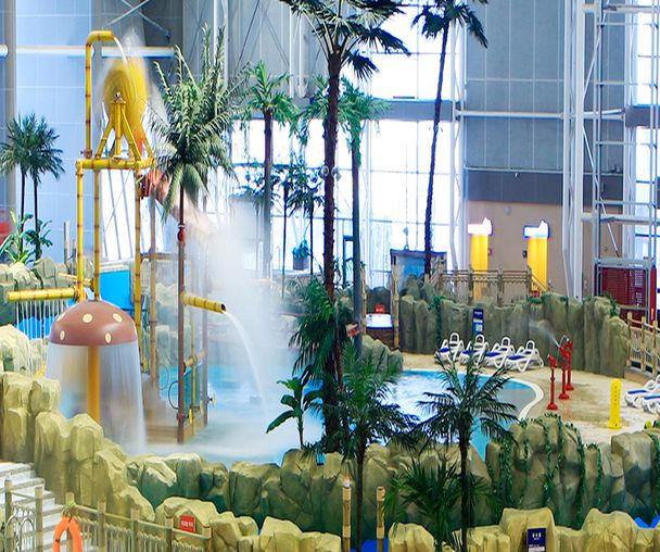 activity_detail_image