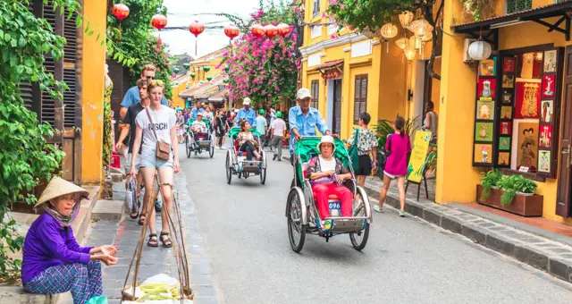 activity_detail_image