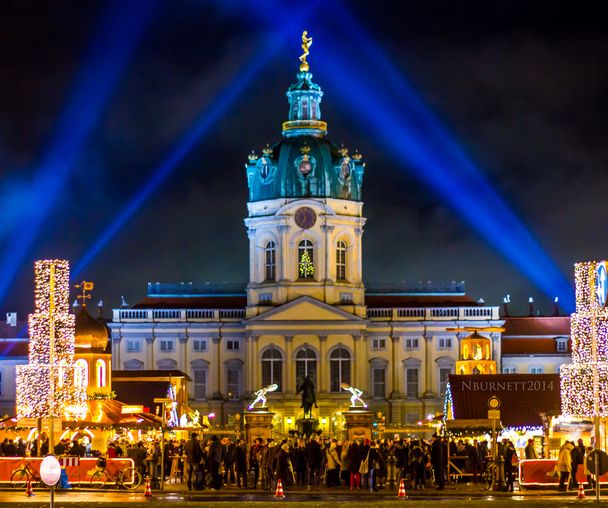 activity_detail_image