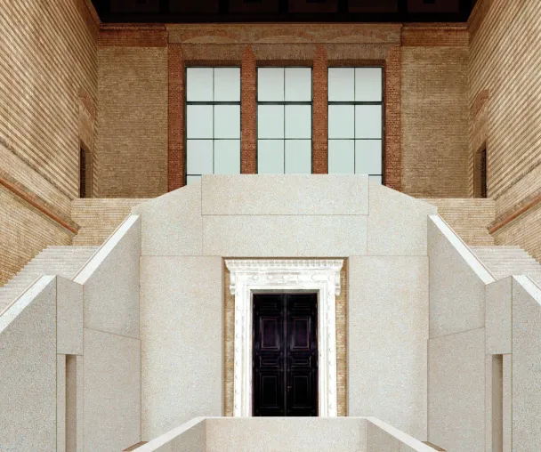 activity_detail_image