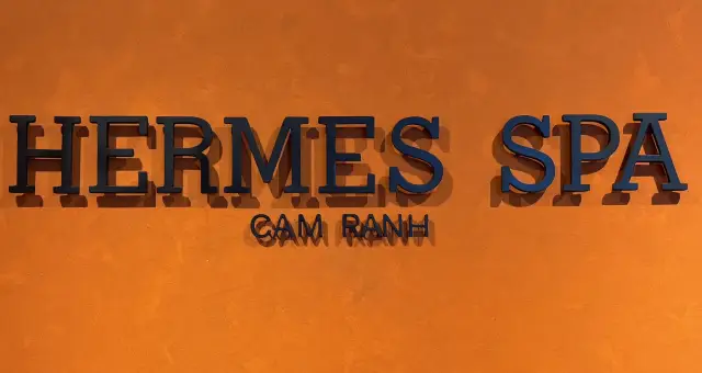 나트랑 입국 마사지 패키지 (공항 픽업, 마사지, 호텔 샌딩)