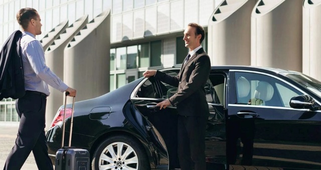 나트랑 입국 마사지 패키지 (공항 픽업, 마사지, 호텔 샌딩)