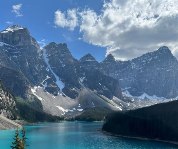 activity_detail_image