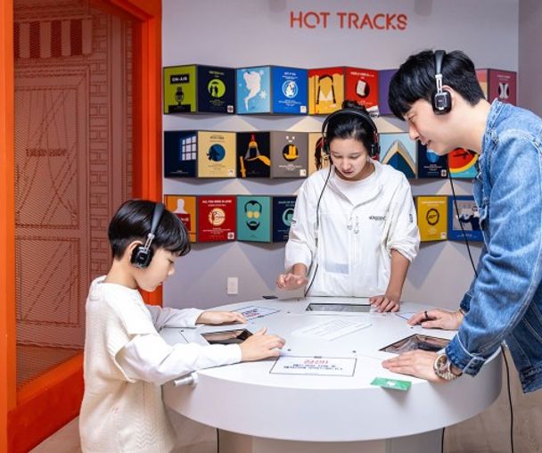 activity_detail_image