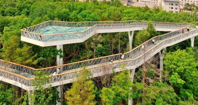 [2박3일] 백두산 & 연변 왕중왕 투어 (북파 + 서파 / 천지 2회, 확률도 2배, 즐거움도 2배)