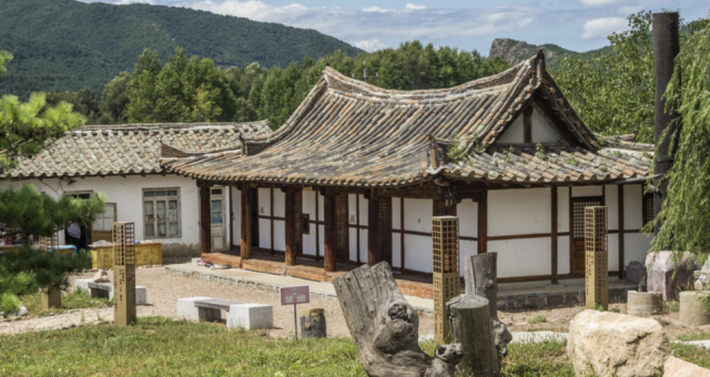 [2박3일] 백두산 & 연변 왕중왕 투어 (북파 + 서파 / 천지 2회, 확률도 2배, 즐거움도 2배)