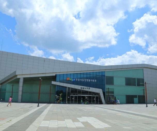 activity_detail_image