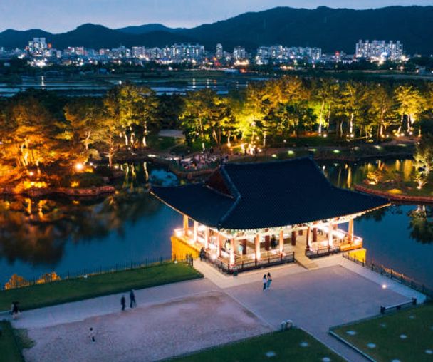 activity_detail_image