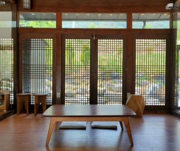 activity_detail_image